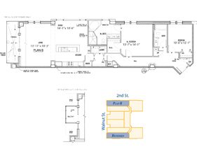 floorplan b